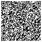 QR code with Royal Beauty Supply & Salon contacts