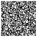 QR code with Scott S Marley contacts