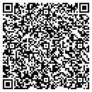 QR code with Abm Entertainment LLC contacts