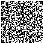 QR code with The Rug Man And Carpet Service contacts