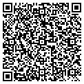 QR code with Lucky 7 Roofing contacts
