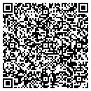 QR code with Rkd Transportation contacts