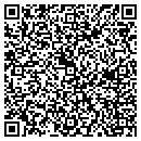 QR code with Wright Interiors contacts