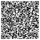 QR code with Thomas Cain llc contacts