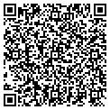 QR code with Thomas W Verry contacts