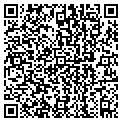 QR code with Jean L Fourcroy Md contacts