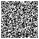 QR code with Northeast Business Forms contacts