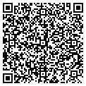 QR code with Everette Detailing contacts