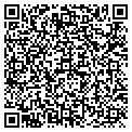 QR code with John D Slade Md contacts