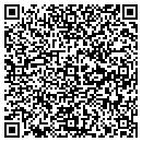 QR code with North Shore Forms And Labels Inc contacts