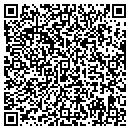 QR code with Roadrunner Express contacts