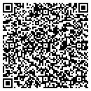 QR code with Top Notch Floors contacts