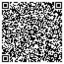 QR code with Roadrunner Express contacts