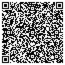 QR code with Ocr Data Systems contacts