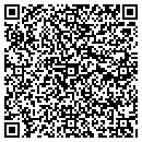 QR code with Triple Diamond Ranch contacts