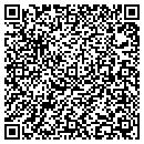 QR code with Finish Guy contacts
