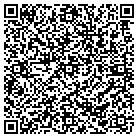 QR code with Roadrunner Express LLC contacts