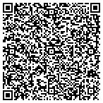 QR code with Tri-State Carpet And Cleaning Inc contacts