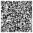 QR code with Robert H Nichol contacts
