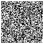 QR code with U S Carpet & Flooring Design Inc contacts