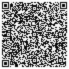 QR code with Triple J Alpaca Ranch contacts