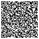 QR code with Celluar Unlimited contacts