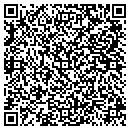 QR code with Marko Peter MD contacts