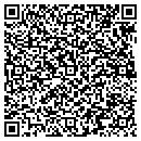 QR code with Sharpe Engineering contacts