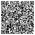 QR code with Ron Drummonds contacts