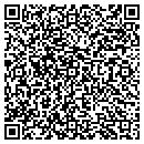 QR code with Walkers Carpet Installation Inc contacts