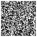 QR code with Trout Ranch LLC contacts