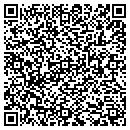 QR code with Omni Forms contacts