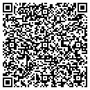 QR code with Rti Transport contacts