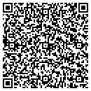 QR code with Wetzel Daniel A contacts