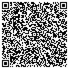 QR code with Weber City Police Department contacts