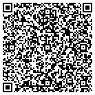 QR code with Opus Business Forms & Papers contacts