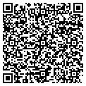 QR code with William Weimer contacts