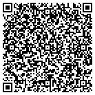 QR code with Buttons 'N' Bears Inc contacts