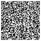 QR code with Ovation Business Products contacts