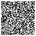 QR code with T Triple Bar J Ranch contacts