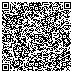 QR code with Sedgwick Claims Management Service contacts