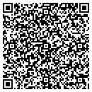 QR code with Utheco Interiors Inc contacts