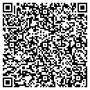 QR code with Paper Phone contacts