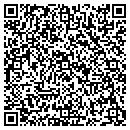QR code with Tunstall Ranch contacts