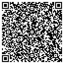 QR code with Fuzzy Side Up contacts