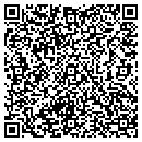 QR code with Perfect Business Forms contacts