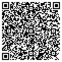 QR code with David L Mayer Md contacts
