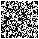 QR code with Pimlico Business Forms Inc contacts
