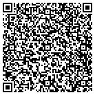 QR code with Turkey Creek Ranch LLC contacts