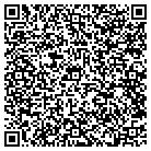 QR code with Gene's Recondition Shop contacts